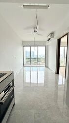 Dunman Road (D15), Condominium #609601921